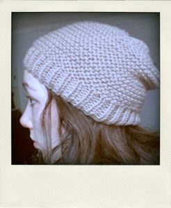 CIMG5146-pola