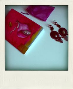 CIMG5191-pola.jpg
