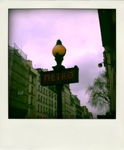 CIMG5248-pola