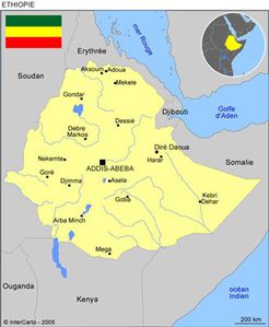 etiopie tres petite