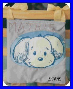 range-doudou.jpg