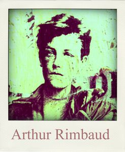 Arthur-Rimbaud-pola.jpg