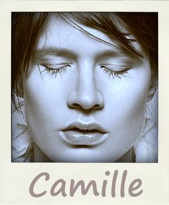 Camille-pola.jpg