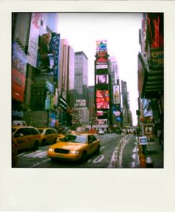 New-York-pola.jpg