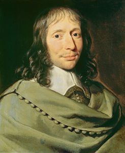 blaise_pascal.jpg