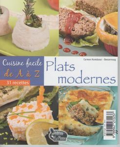 mon premier livre