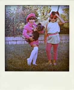 anne_betty-pola.jpg