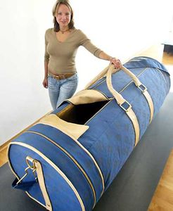 Coffin-travel-bag.jpg