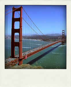 sanfrancisco-pola02.jpg