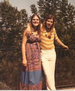stylisme-hippie.jpg