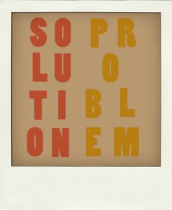 soprob-pola