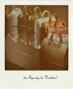 2079784297_small_1-pola.jpg