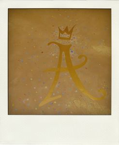 gbGalleryImages-pola.jpg