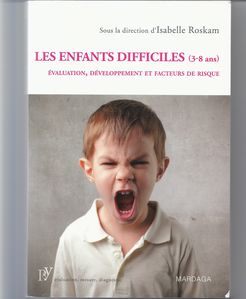 enfants-difficiles-roskam-anae--2-.jpg