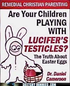 epic-fail-photos-sketchy-bunnies-facts-truth-science-doctor.jpg