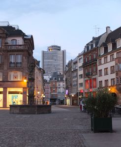 tourdeleurope.jpg