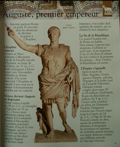 Imagia-les-Romains-2.JPG