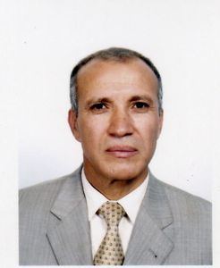 Theses finance islamique Theses finance islamique