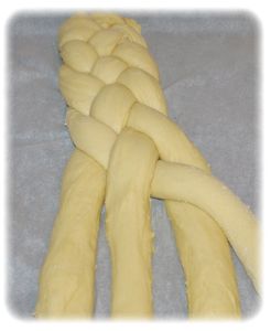 Brioche-a-4-tresses-III.jpg