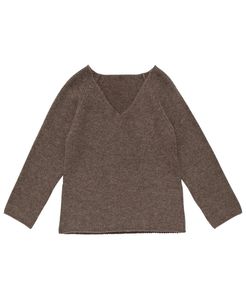 brunojumper_brownmelange_2.jpg