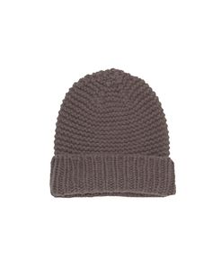 chaucerhat_brownmelange_2.jpg