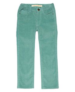 hopkinsskinnyjeans mintcord 2