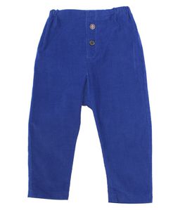 scotttrousers bluebellbabycord 2