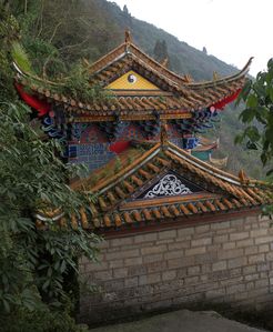 P1020870.jpg