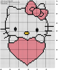HELLO-KITTY.png