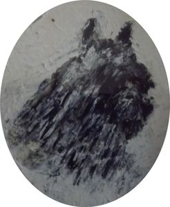 BDF-creation5-copie-1.jpg