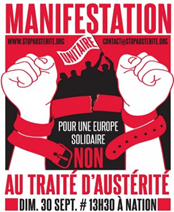 affiche-dette.png