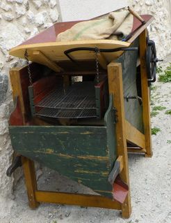 image115