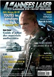 Les-Annees-Laser-N-203-I.jpg