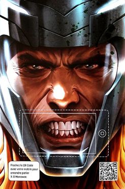 X-O-manowar-T.I-6.JPG