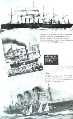 Il-etait-une-fois-le-Titanic-2.JPG