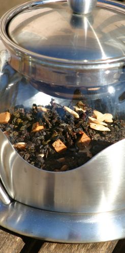 Comme du mari par lalcoolique se séparer avec