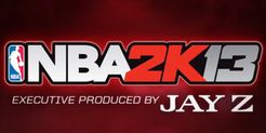 nba-2k13-jay-z-ep large verge medium landscape-600x300