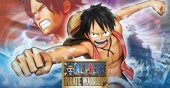 onepiece ps3