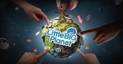 LittleBigPlanet-Vita-Preview