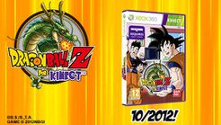 dbz-kinect-promo.jpg