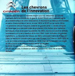 Mytik-citroen-2-copie-1.JPG