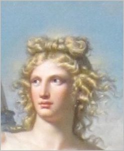apollon2