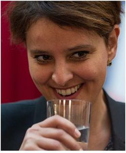 NAJAT-vallaud-belkacem