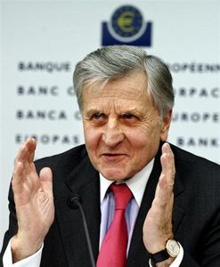 TRICHET-JEAN-CLAUDE.jpg