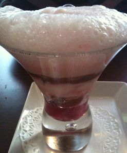 litchi eugene