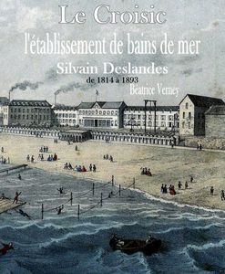 litho. Asselineau