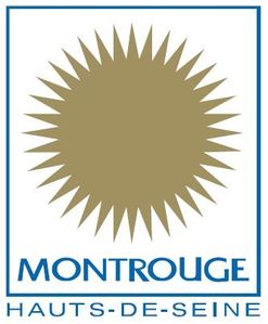 Montrouge-copie-1.jpg