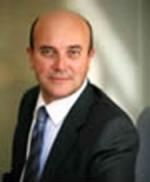 Dreyfus3