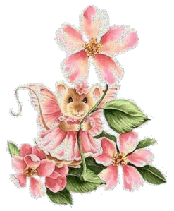 fleurs-souris-760715a0b