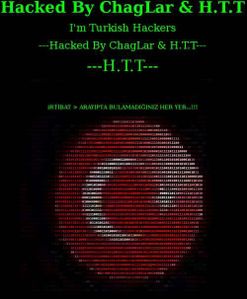 HaCKeDByChagLar.jpg